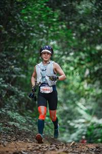 BIB: 5685
                            <button type="button" onclick="openModal(22496692)" class="btn btn-primary btn-sm float-right btn-popup" data-toggle="modal" data-target=".modal-high-quality">
                        <i class="fas fa-shopping-cart"></i> Add to Cart
                    </button>
                                            <button type="button" onclick="isThisMe(22496692, true)" class="btn btn-success btn-sm float-right btn-popup btn-isme hidden" data-toggle="tooltip" data-placement="bottom" title="นี่คือรูปของคุณใช่ไหม คลิกที่นี่เพื่อเอาเข้าอัลบั้ม">
                        <i class="fas fa-plus"></i> Add to album
                    </button>
                    <button type="button" onclick="isThisMe(22496692, false)" class="btn btn-warning btn-sm float-right btn-popup btn-isnotme hidden">
                        <i class="fas fa-ban"></i> Remove from album
                    </button>